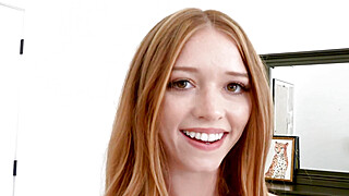 Stepbro Once You Stick It In Youll Want More Big Boobs Porn Video