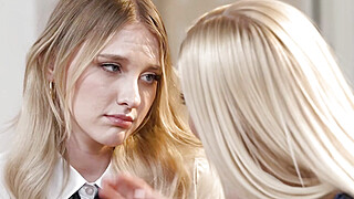 Are you really gonna make me cum stepmom Big Boobs Porn Video