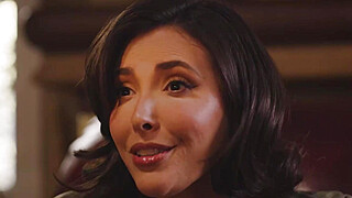 Milf shrink licks clients wife ifo him Big Boobs Porn Video