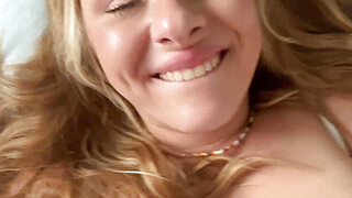 Busty Step Sister Vs Horny Step Brother ~ Zoey Uso ~ Household Fantasy ~... Big Boobs Porn Video