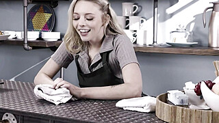 You cheated cause you think Im uptight? Big Boobs Porn Video