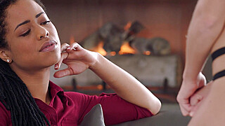 2k MĖGÅN RÅIN X DINĞO Big Boobs Porn Video