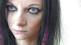 Used kinky Nasty... Big Boobs Porn Video