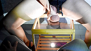 Da schiava mi apro la fica in due in tutti i modi con1cazzo enorme e poi mi... Big Boobs Porn Video