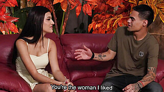 Sex For Crush Access Big Boobs Porn Video