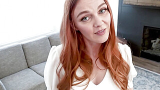 A Hope And A Prayer With Marie Mc Cray And Oliver Davis - Marie McCray Big Boobs Porn Video