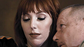 Something is wrong with our goddaughter Big Boobs Porn Video