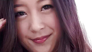 Japanese Big naturals give Blowjob Big Boobs Porn Video