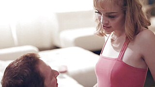 What do I need to do to get my grades up Big Boobs Porn Video