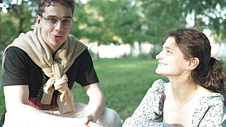 My Pickup Skills are Paying Off. 4k Hd Tim Team Big Boobs Porn Video