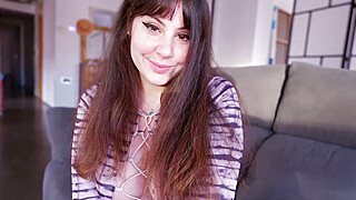 Ass Therapy for My Broken Hearted Friend Big Boobs Porn Video