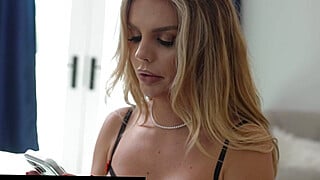 Kate Dalia Puts An Her Ex With One Last Fuck Session - Juliana Grandi Porn Video