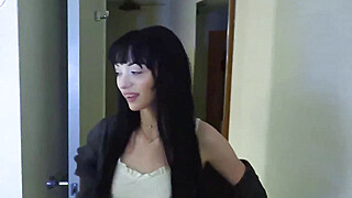 Cecelia Taylor Hired As Sexual Assistant Big Boobs Porn Video