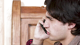 Wanna jerk off on your mominlaws boobs? Big Boobs Porn Video