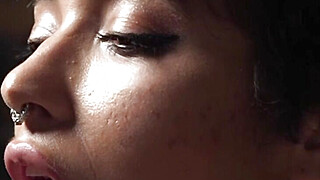 Brooklyn Gray Medieval Pleasure Ride Big Boobs Porn Video