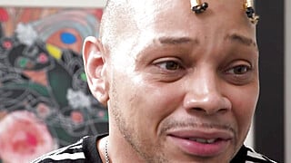 Lets talk with your dick between my tits Big Boobs Porn Video