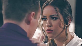 Alina Lopez - All The Time In The World Porn Video