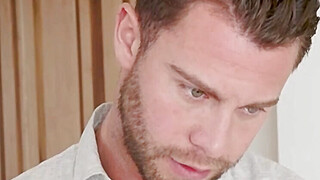 Seth Gamble Soul Stealing Ritual Fuck Big Boobs Porn Video