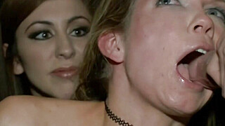 Rain DeGrey Intense Public Bar Anal Big Boobs Porn Video