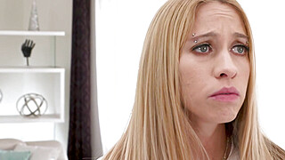 You are leaving is because you want anal Big Boobs Porn Video