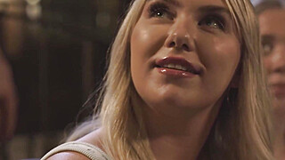 Stepdad fucking stepdaughters girlfriend Big Boobs Porn Video