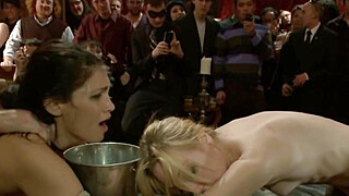 Princess Donna Birthday Rough Sex Big Boobs Porn Video