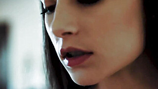 Come on stepdaddy why dont you join us Porn Video