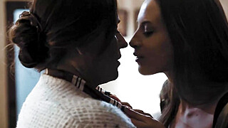 Come on stepdaddy why dont you join us Big Boobs Porn Video