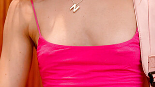 Stepsis & BFF share stepbro creampie Big Boobs Porn Video