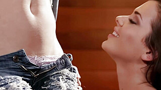 OMG you just made me freaking pee myself Big Boobs Porn Video