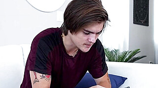 Busty beach babe android does the full package Big Boobs Porn Video