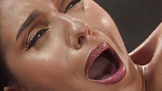 Livs Tight Body Anal Machine Orgasms Big Boobs Porn Video