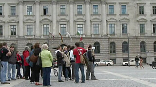 Amabella Euro Babe Rickshaw Public Sex Big Boobs Porn Video