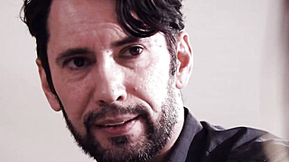 Teen is seduced by an old perv into sex Big Boobs Porn Video