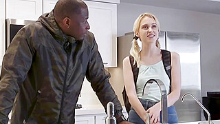 Rob Piper Trains Spoiled College Sluts Porn Video