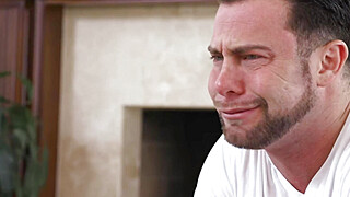 You guys want me to fuck my stepbrother? Big Boobs Porn Video