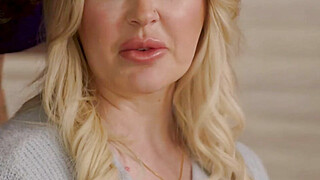 Finding inner peace on hard cock while training Yoga Big Boobs Porn Video