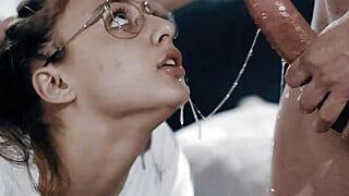 Pastor I cant help but anal fuck myself Big Boobs Porn Video