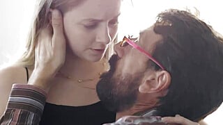 You know Ill do anything for you stepdad Big Boobs Porn Video