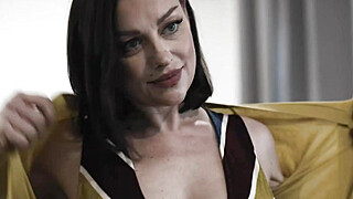 My stepmommy wants me to impregnate her Big Boobs Porn Video