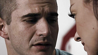 My stepmommy wants me to impregnate her Porn Video