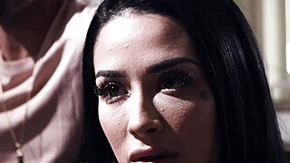 We will show you how beautiful you are Big Boobs Porn Video