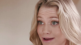 Sorry to bother but its free use Tuesday Porn Video