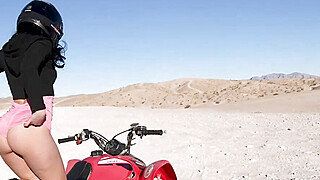 Hammering busty thick ass perfection Big Boobs Porn Video