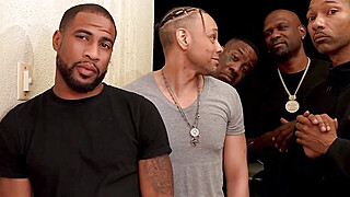 Girlfriend gangbanged by bf and friends Big Boobs Porn Video