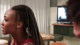 Nikki Darling Gets Doctor Big Cock Big Boobs Porn Video