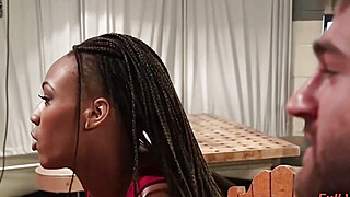 Nikki Darling Gets Doctor Big Cock , episod 2 Big Boobs Porn Video