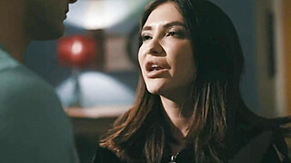 Youd better lick my pussy while I fuck Big Boobs Porn Video