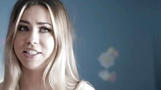 You cannot leave until you get pregnant Porn Video