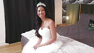 I fuck my fatherinlaw before the wedding Big Boobs Porn Video